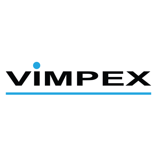 Vimpex