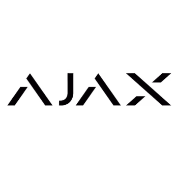 Ajax Systems