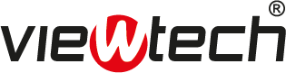 Viewtech