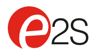 e2s