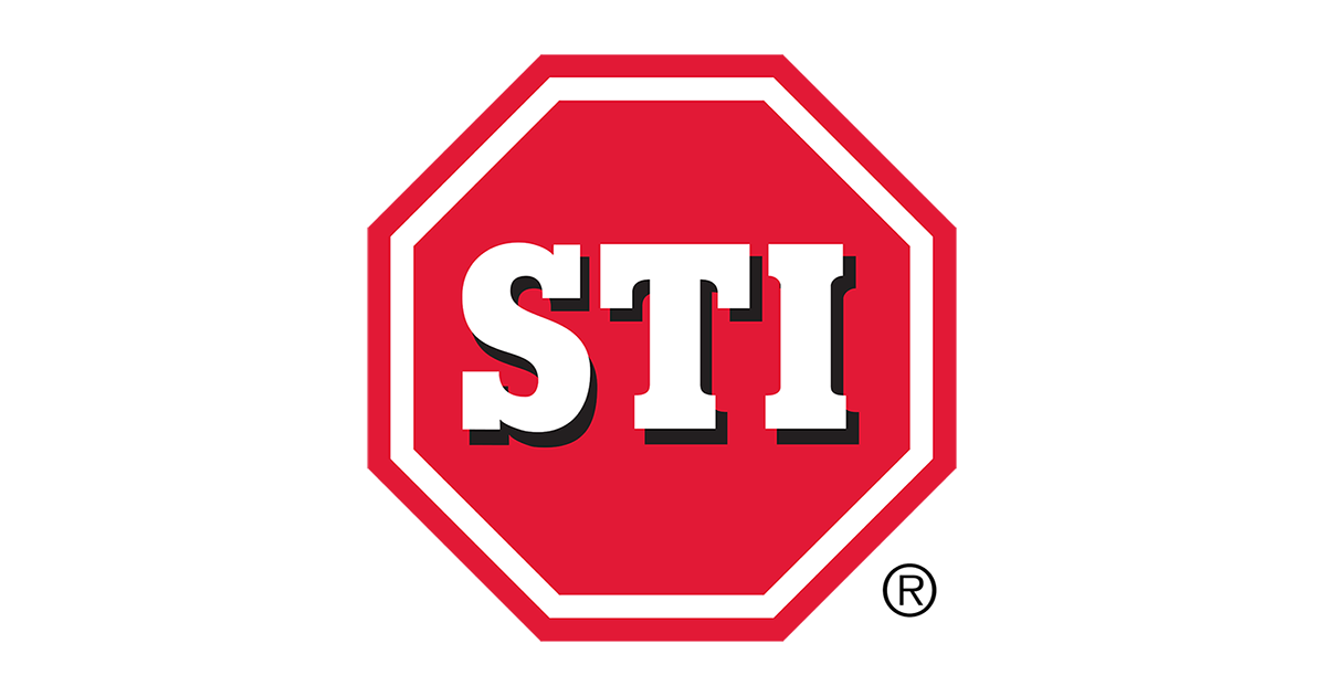 STI
