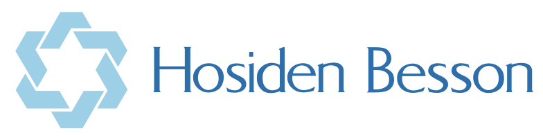 Hosiden Besson