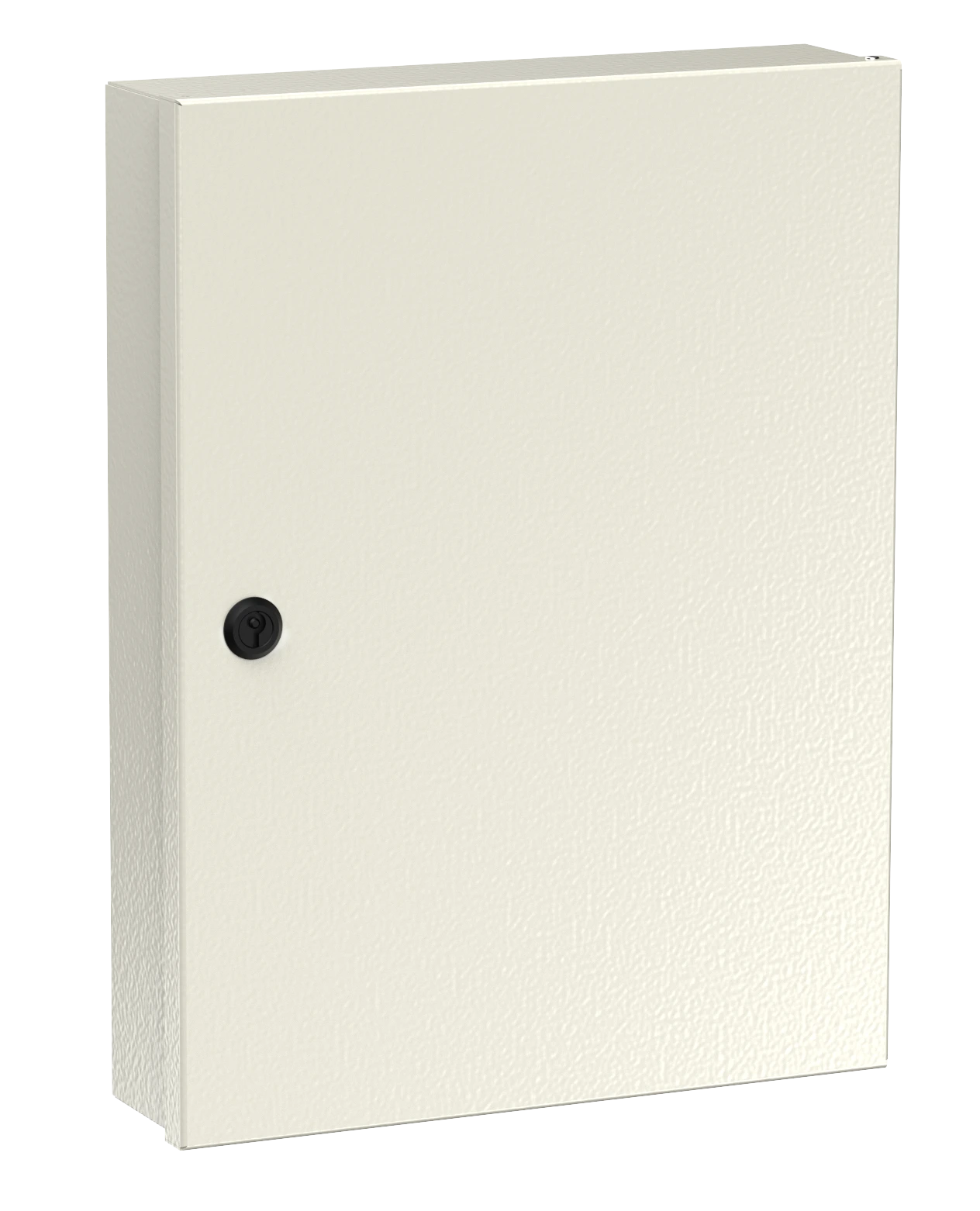Ritningsskåp A3 Beige