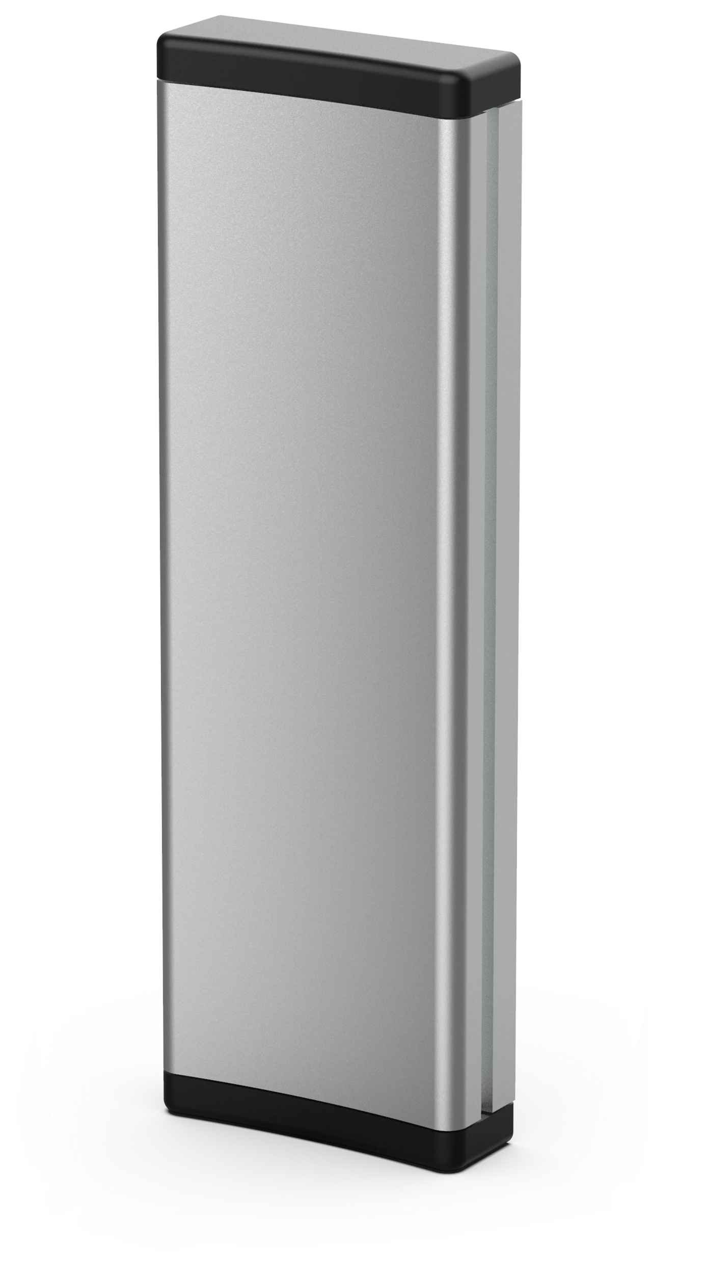 Armbågskontakt Aluminium IP67