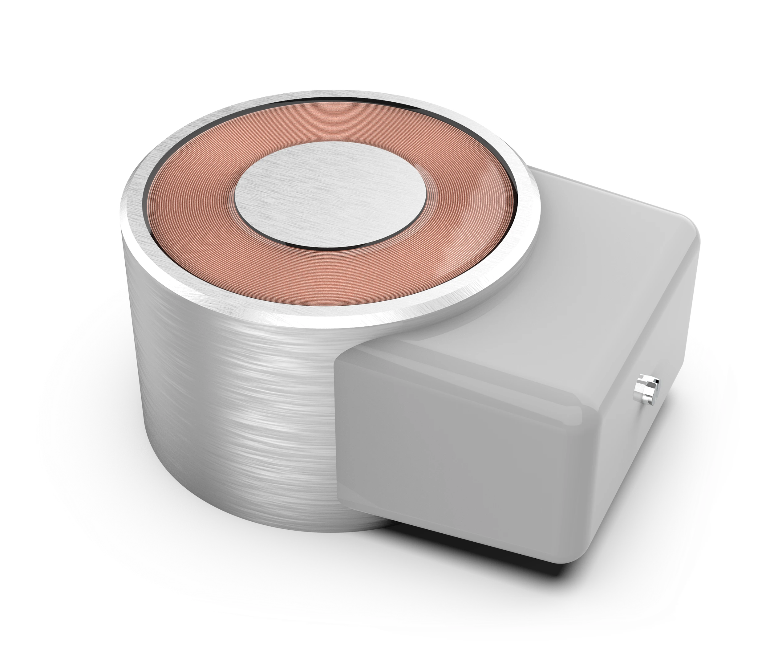 Dörrhållarmagnet