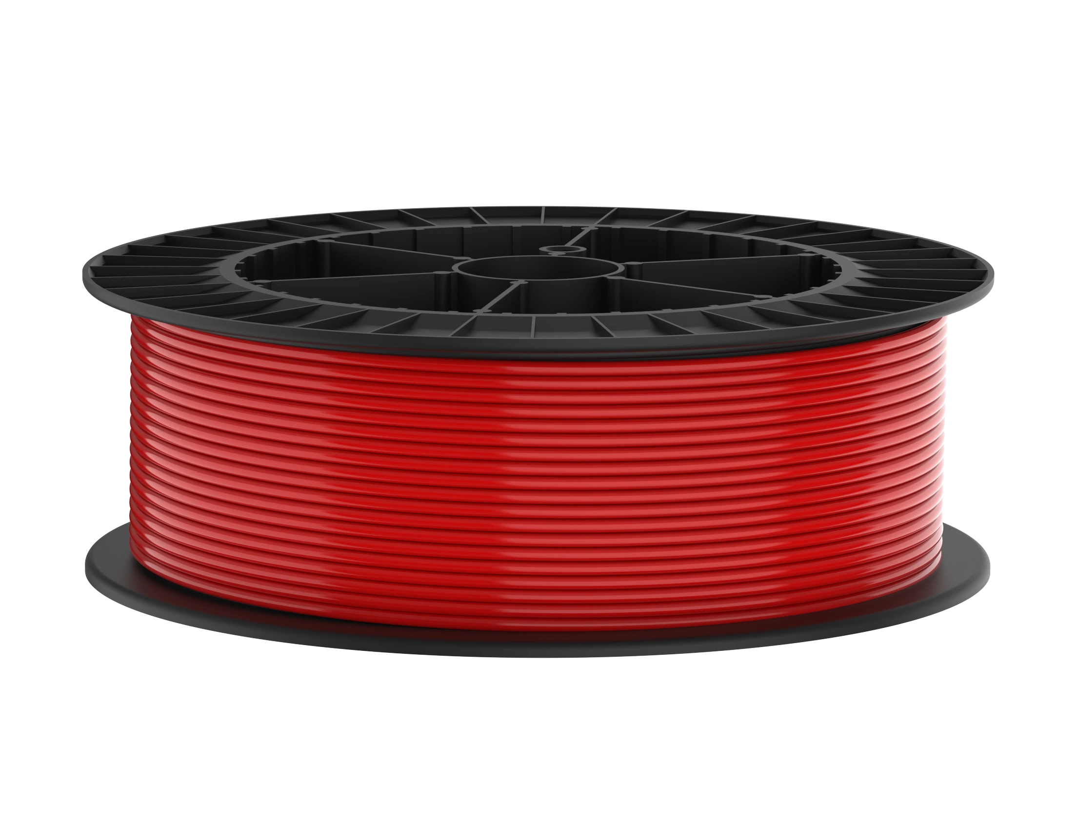 HDC Kabel Högtemp 185 grader