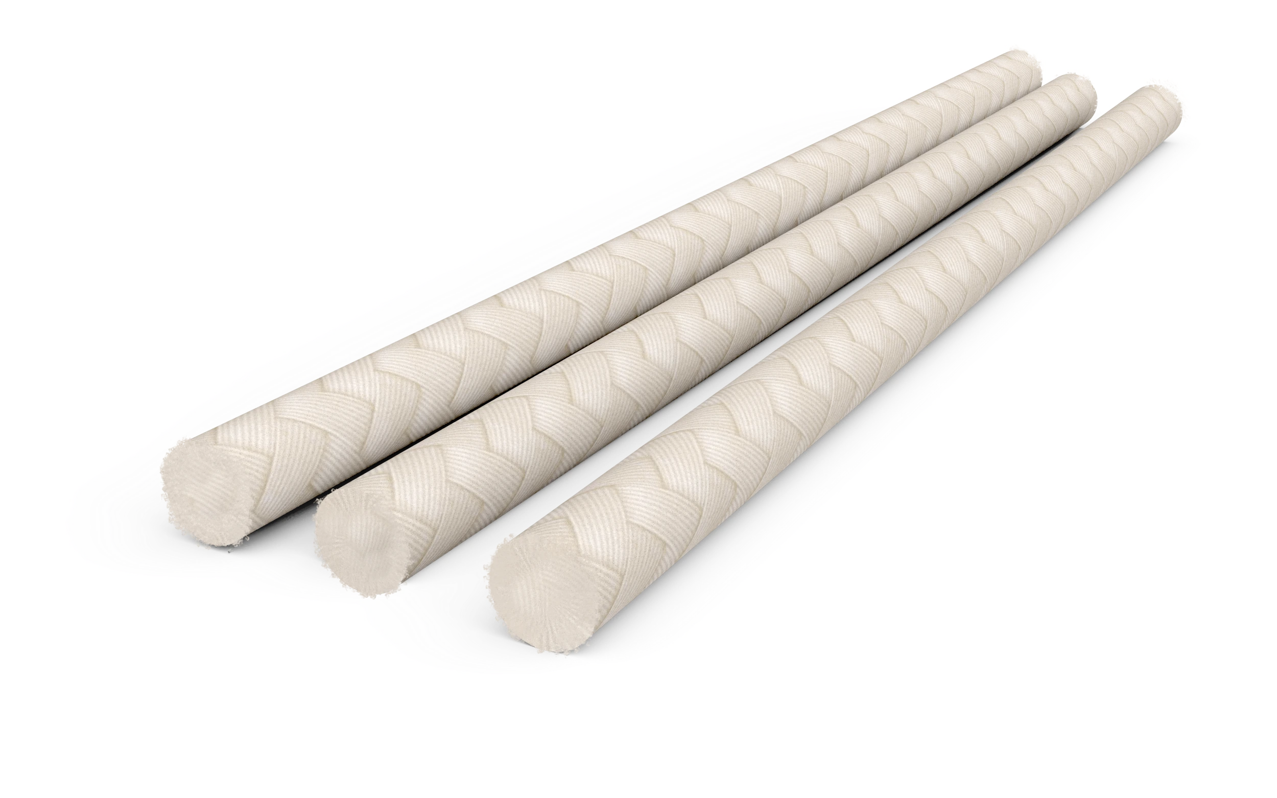 Refill rökstift 3-pack