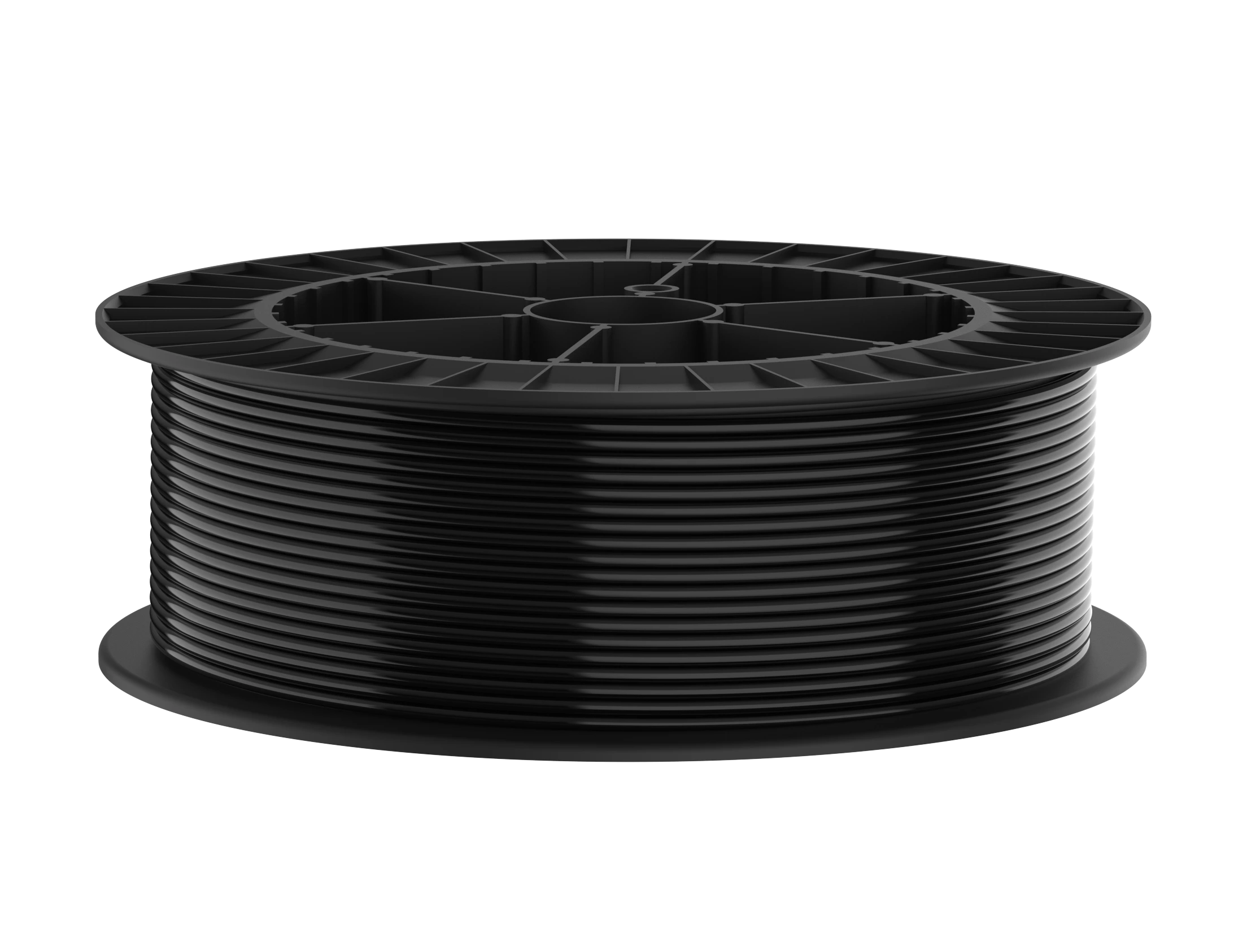 HDC Kabel Nylon 68 gr
