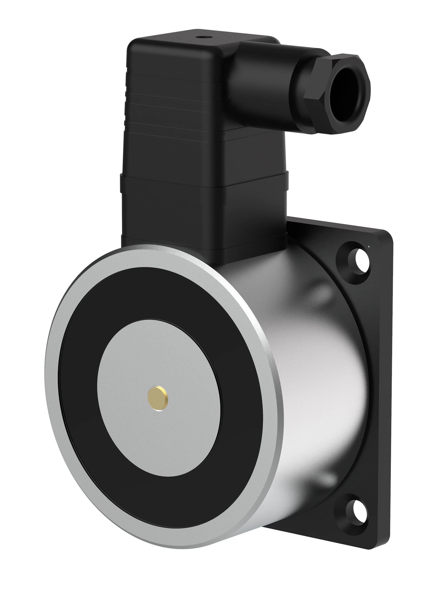 Dörrmagnet IP65