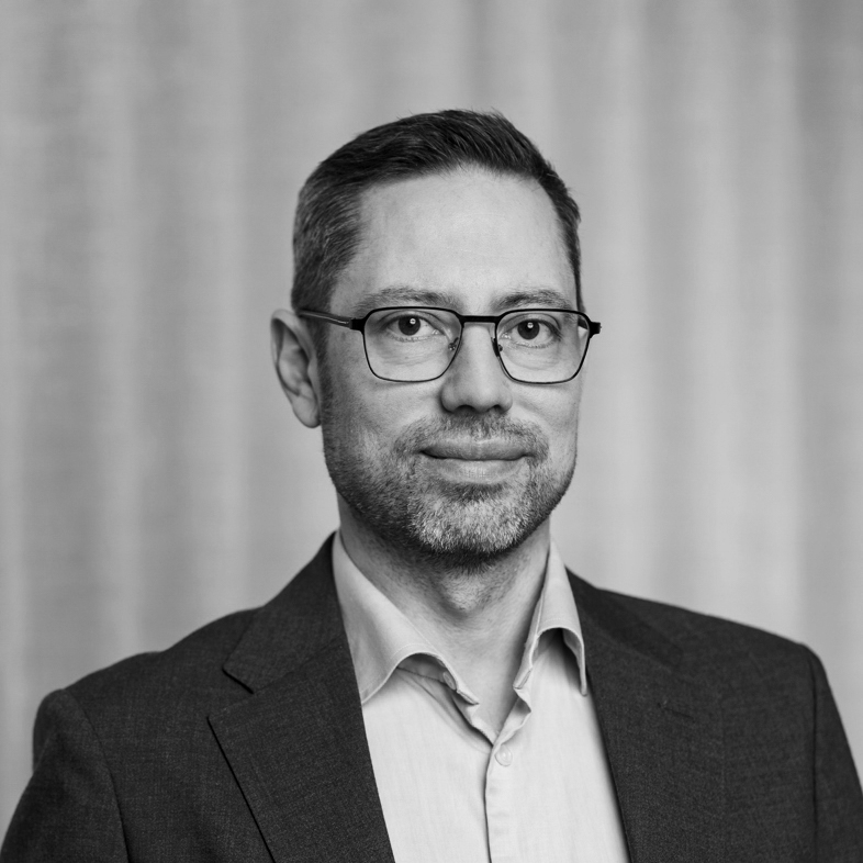 Robin Brorsson